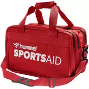 HML FIRST AID BAG M, torba za sportsku prvu pomoc