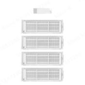 INF Filter za Xiaomi Mi Robot Vacuum-Mop 2 Lite//MJST1SHW/MJSTL, (21236942)