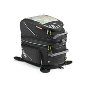 Givi Luggage tank torba z magneti SoftBag EA103B