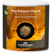 Cosmoveda Bio Vata Balance Churna - 90 g