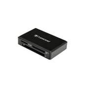 Transcend RDF9 citac memorijskih kartica USB 3.1 Gen 1TS-RDF9K2