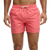SUPERDRY SHORTS SORTS EMBROIDERED LOGO 15 SWIM SHORT ZA MUŠKARCE