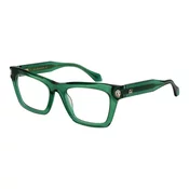 Ana Hickmann Naocare AH 6504 T01