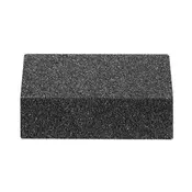 Brusni sunder 100x70x25mm