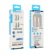 TERACELL Data kabl Evolution PD Type C na Type C 1m beli