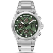 Police PEWGK2239104 Airflow