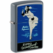 Zippo Windy upaljac 48146