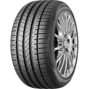 Falken AZENIS FK510A ( 205/55 R17 95W XL AO DOT2021 )