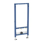 Geberit 111.534.00.2 - Vgradni modul Duofix za bide, 112 cm