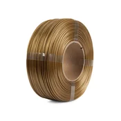 3DPower nadomestni PLA filament 1,75 mm zlat 1 kg