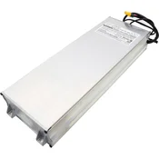 Baterija za električni skuter Xiaomi 4 Ultra, električni skuter Pro 2 in druge, 12750 mAh, Li-Ion