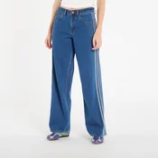 adidas Originals Firebird TP D Jeans medvin