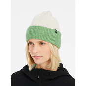 Womens hat Protest PRTORELLE24