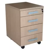 1803-Kazeta KL4
