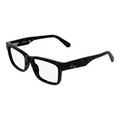 Calvin Klein Jeans CKJ26610 235