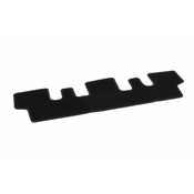 AZ Auto Design Tekstilne preproge Citroën C4 Picasso 2006-2013 (3. nasvet)