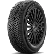 MICHELIN CROSSCLIMATE 3 225/45R17 94V XL cjelogodišnje gume