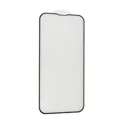 Zastitno staklo Tempered Glass 2.5D full glue za iPhone 13 Mini 5.4 crni