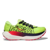 Hoka Rocket X Trail