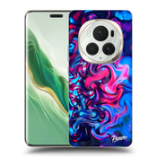ULTIMATE CASE za Honor Magic6 Pro - Redlight