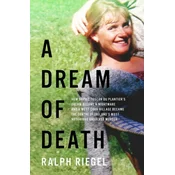 A Dream of Death