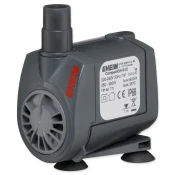 EHEIM compactON 600