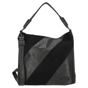 Enrico Benetti Molly 65075 Black