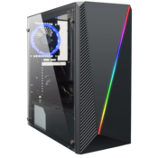 Racunar ZEUS i5-14400/DDR4 16GB/M.2 1TB
