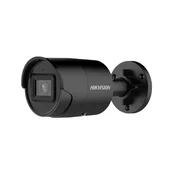 Hikvision IPCam Bullet 2CD2046G2-IUC BL 2.8mm 4MP AcuSense