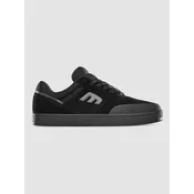 Etnies Marana Skate čevlji black raw