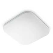 PHILIPS Plafonjera Mauve 31110/31/P0