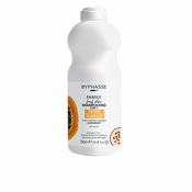 BYPHASSE Fresh Délice šampon in balzam 2 v1 750 ml