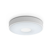 Philips 929004115501 Coiner plafonjera ss rd 24w 40k bela ( 20794 )