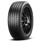 Ljetna PIRELLI 225/40R18 92Y XL POWERGY 2