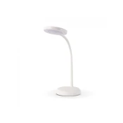 Asalite ASAL0203 Namizna svetilka LED 6W NW 500 lm