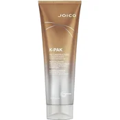 Joico Balsamo Ricostruttore K-Pak (Balsamo Ricostruttore) - Volume: 1000 Ml
