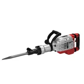 shumee RUŠILNO KLADIVO 3200W 75J HEX-GAN KD3211