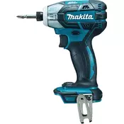 Makita DTS141Z akumulatorski uljni impulsni odvijac bez cetkica