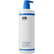 K18 Damage Shield Protective Conditioner (zaščitni balzam) (Neto kolieina 930 ml)