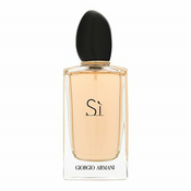 Armani (Giorgio Armani) Si parfumirana voda za ženske 100 ml