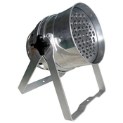 PROEL LUÄO PLLEDC644C RGBW 36X3W PAR64