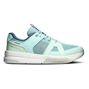 Ženska obutev za tenis On The Roger Clubhouse Pro 2 Flurry/Brook EUR 39