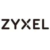 ZyXEL Zyxel LIC-BUN-ZZ0124F licencja na oprogramowanie i aktualizacje 1xlicencja Subskrypcja 1 lat(a) (LIC-BUN-ZZ0124F)