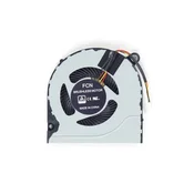 Ventilator za Acer Aspire Nitro 5 AN515-31