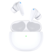 TCL TCL MOVEAUDIO Neo slušalke, (21614076)