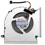 Ventilator MSI GE66 Raider GP66 Leopard