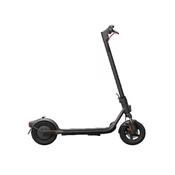 Elektricni trotinet SEGWAY NINEBOT F2 PRO E II AA.05.12.03.0007