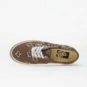 Sneakers Vans LX Authentic 44 Bandana Brown/ Purple EUR 44.5