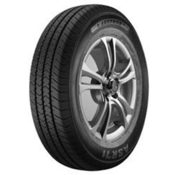 Austone letna poltovorna pnevmatika 215/60R16 101T ASR71