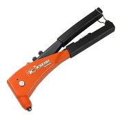 Pištolj za pop nitne 2.4-4.8 mm KSEIBI
